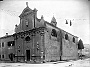 1944, S. Maria delle Grazie, sec. XVIII.   CGBC (FabioFusar)